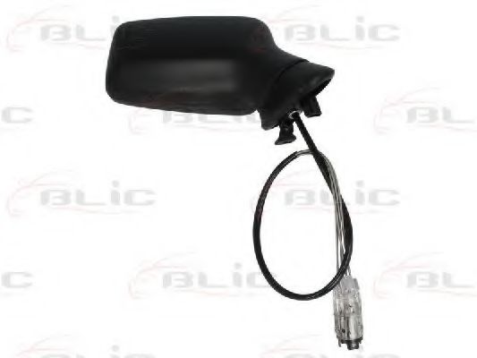 Oglinda exterioara 2