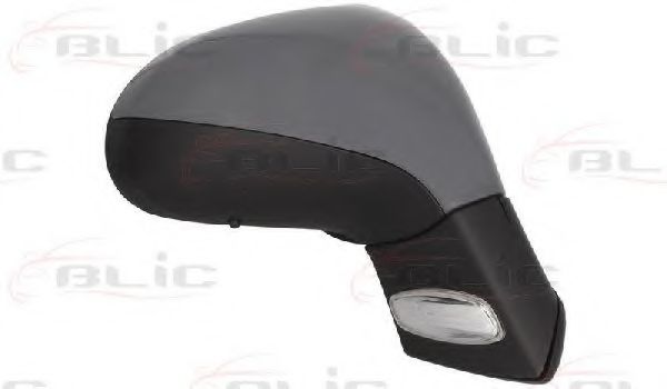 Oglinda exterioara 2