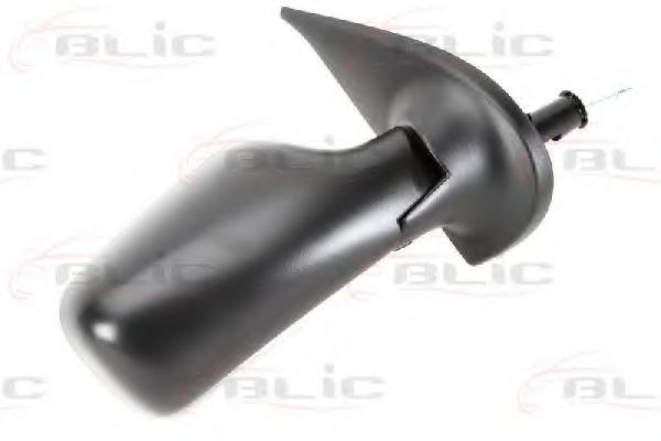 Oglinda exterioara 2