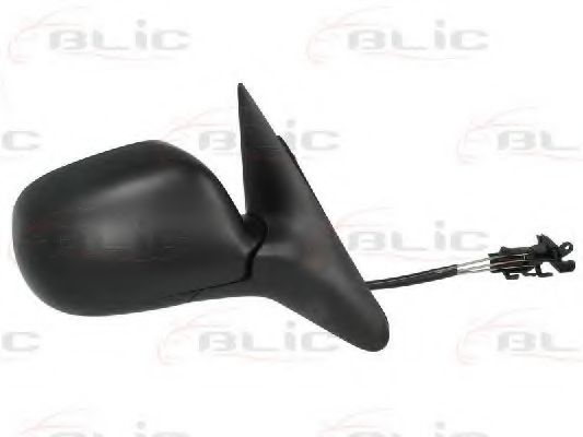 Oglinda exterioara 2