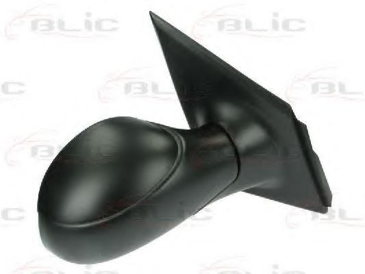 Oglinda exterioara 2