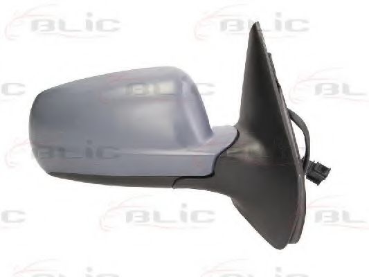 Oglinda exterioara 2