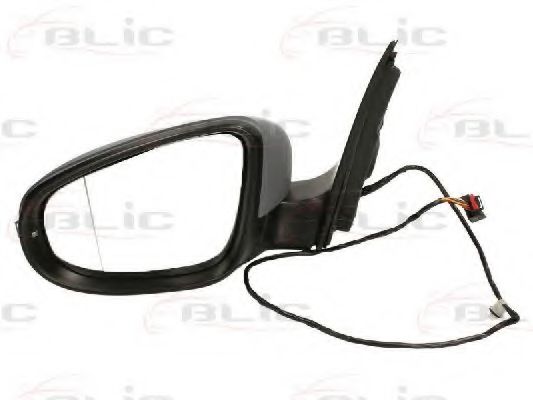 Oglinda exterioara 2