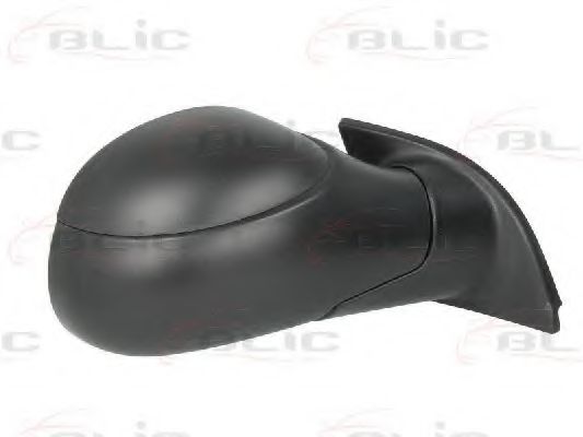 Oglinda exterioara 2