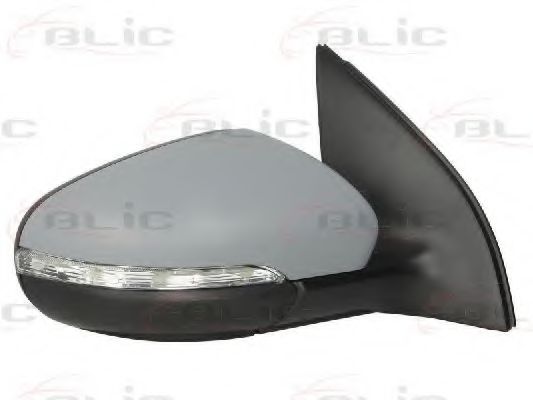 Oglinda exterioara 2