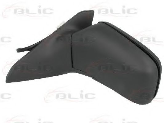 Oglinda exterioara 2