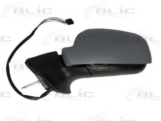 Oglinda exterioara 2