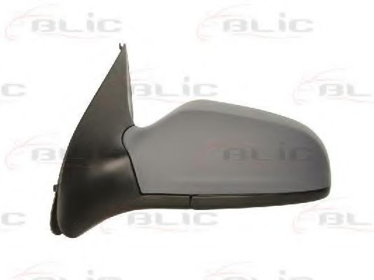 Oglinda exterioara 2