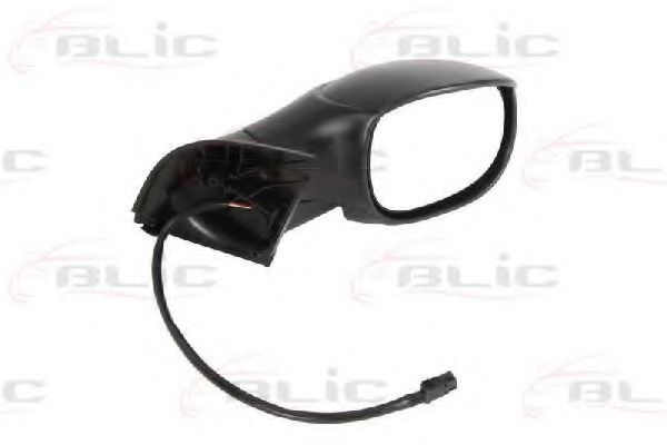 Oglinda exterioara 2