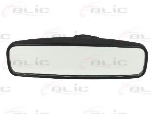 5402-04-1191216 Oglinda retrovizoare interioara BLIC 