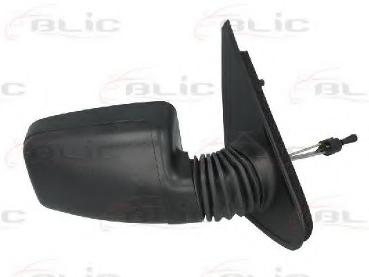 Oglinda exterioara 2