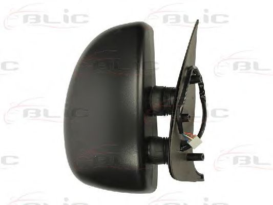 Oglinda exterioara 2