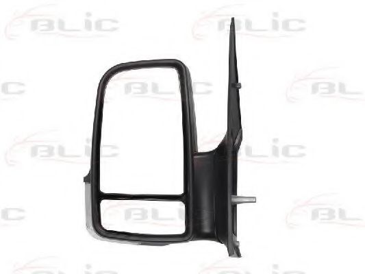 5402-04-9225994 Oglinda exterioara BLIC 
