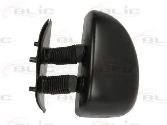 Oglinda exterioara 2