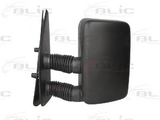 Oglinda exterioara 2