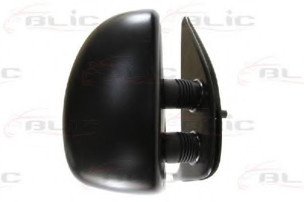 Oglinda exterioara 2