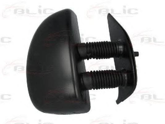 Oglinda exterioara 2