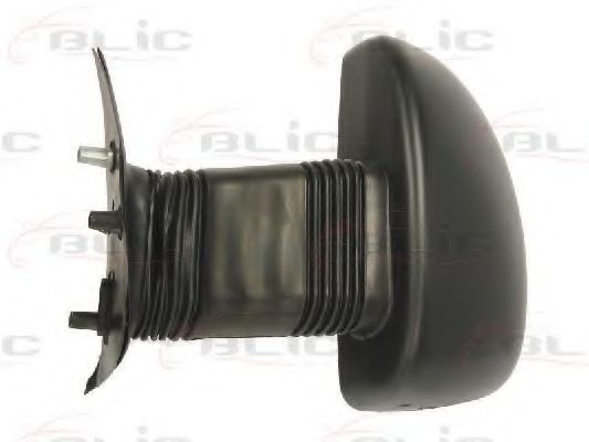 Oglinda exterioara 2