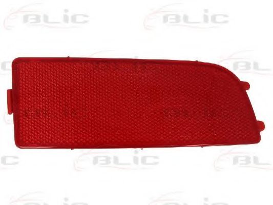 5403-02-047205P Reflector BLIC 