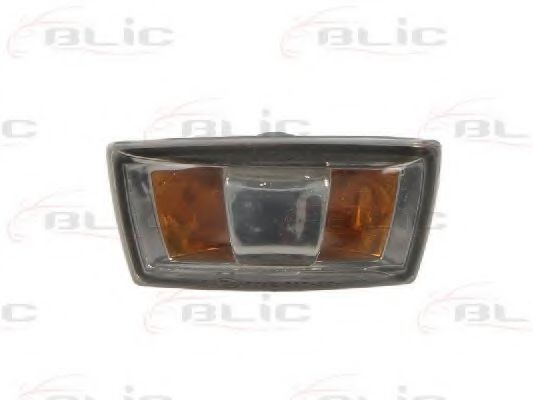 5403-04-050105S Semnalizator BLIC 