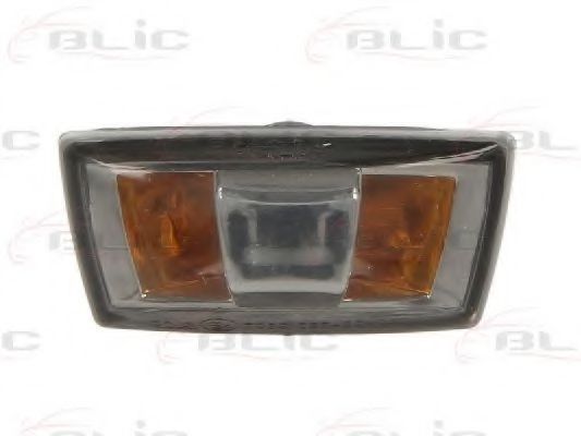 5403-04-050106S Semnalizator BLIC 