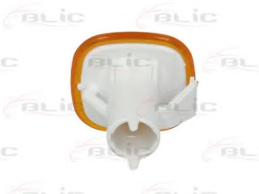 Semnalizator 2