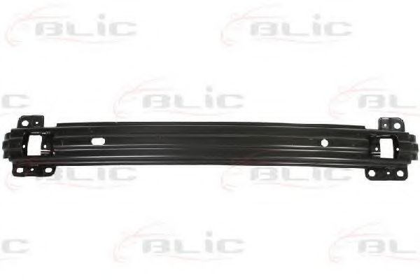 5502-00-3267940P suport,tampon BLIC 