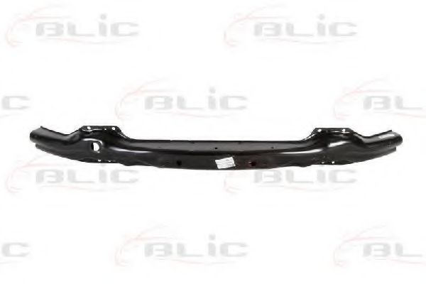 5502-00-3547940P suport,tampon BLIC 