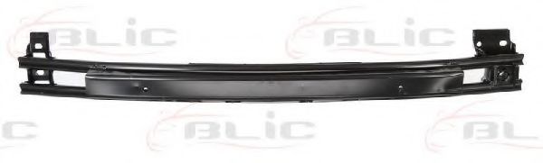 5502-00-5033941P suport,tampon BLIC 