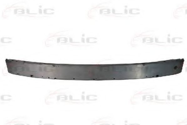 5502-00-5052940P Traversa BLIC 