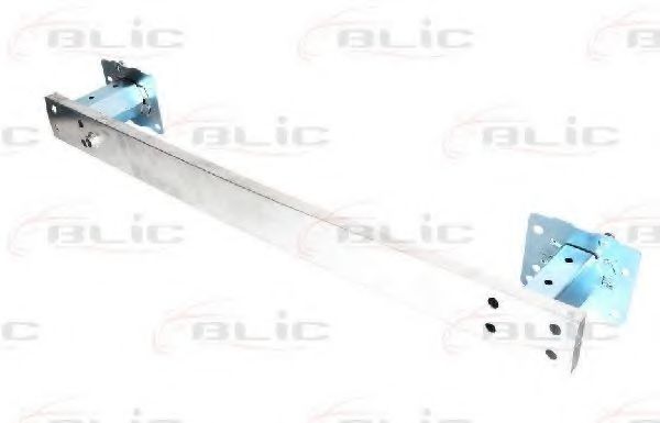 5502-00-5514941P suport,tampon BLIC 