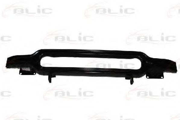 5502-00-5537940P suport,tampon BLIC 