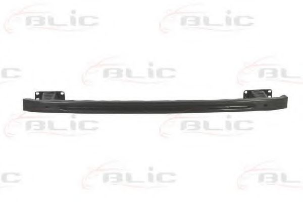 5502-00-5537941P suport,tampon BLIC 