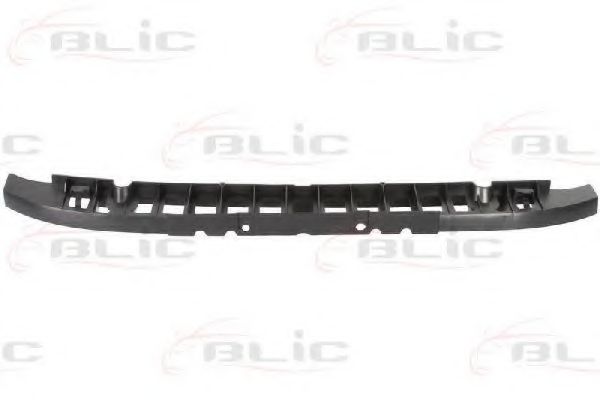 5502-00-5537942P suport,tampon BLIC 