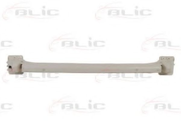 5502-00-5537980P suport,tampon BLIC 