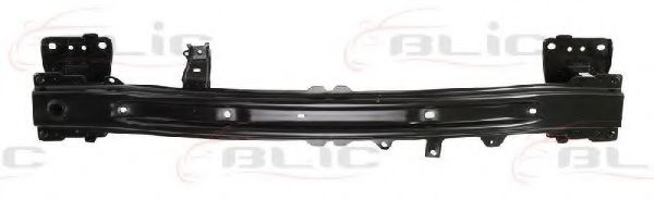 5502-00-6815940P suport,tampon BLIC 