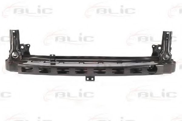 5502-00-9534940P suport,tampon BLIC 