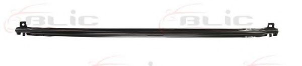 5502-00-9534941P suport,tampon BLIC 