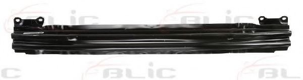 5502-00-9534980P suport,tampon BLIC 