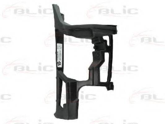 5504-00-9534935P Suport, bara protectie BLIC 