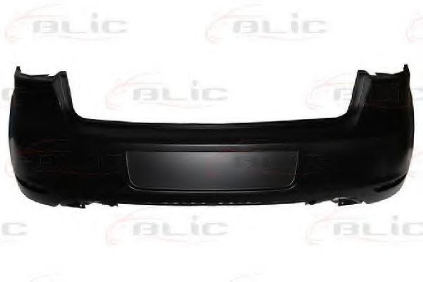 5506-00-9534950P tampon BLIC 