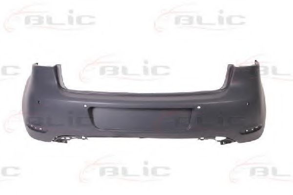 5506-00-9534951P tampon BLIC 