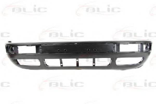 5510-00-0017901P tampon BLIC 