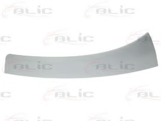 5510-00-2097913P Rama far BLIC 