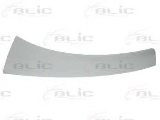 5510-00-2097914P Rama far BLIC 
