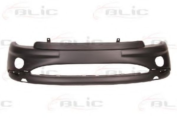 5510-00-5507900PQ tampon BLIC 