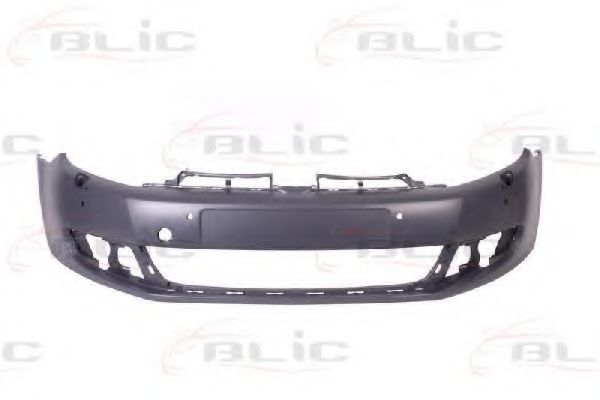 5510-00-9534902P tampon BLIC 