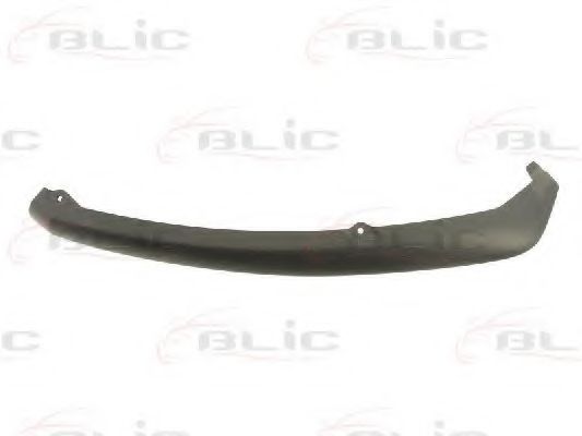 5511-00-2536223P spoiler BLIC 