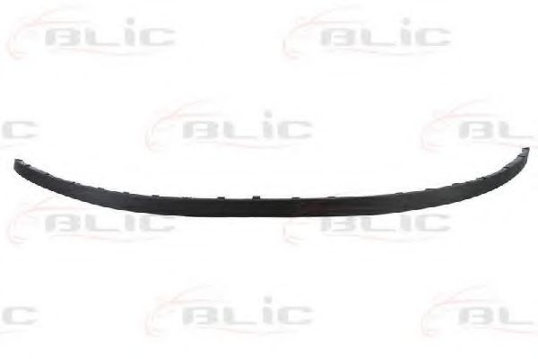 5511-00-3267220P spoiler BLIC 