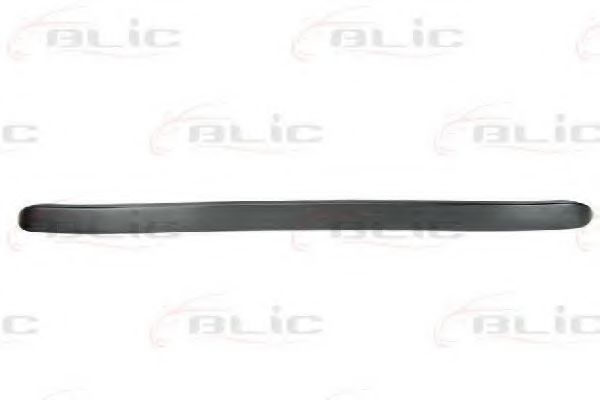 5511-00-5507225P spoiler BLIC 